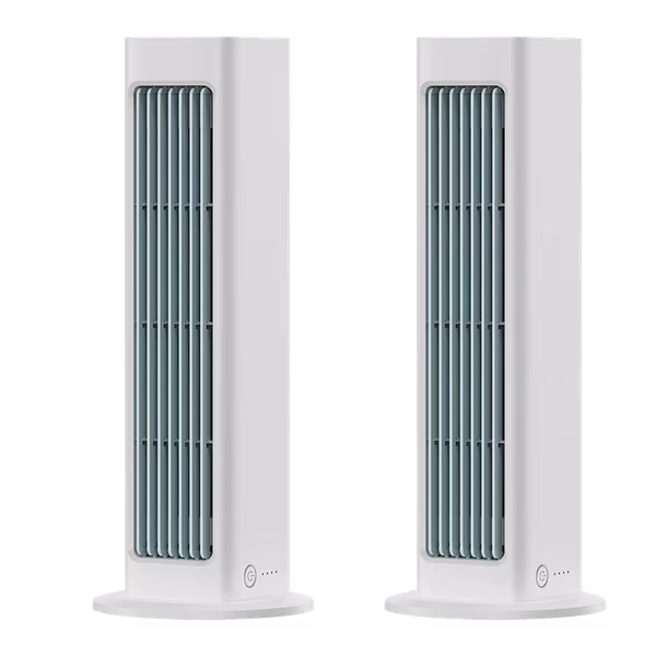 BreezyMaxx ChillTower Pro